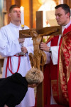 Włocławek: Misje Święte w parafii św. Józefa